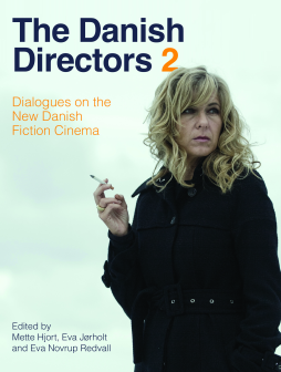 The Danish Directors 2 The Danish Directors 2