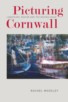 Picturing Cornwall Picturing Cornwall