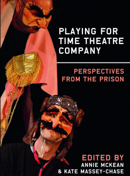 The Playing for Time Theatre Company The Playing for Time Theatre Company