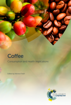 Coffee Coffee