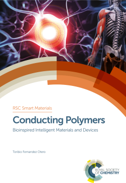 Conducting Polymers Conducting Polymers