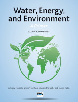 Water, Energy, and Environment  A Primer
