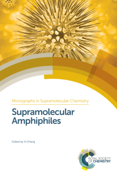 Supramolecular Amphiphiles Supramolecular Amphiphiles