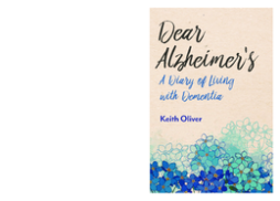 Dear Alzheimer's
