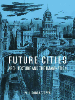 Future Cities Future Cities