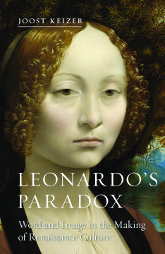 Leonardo’s Paradox Leonardo’s Paradox