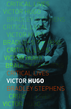 Victor Hugo Victor Hugo