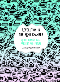 Revolution in the Echo Chamber Revolution in the Echo Chamber