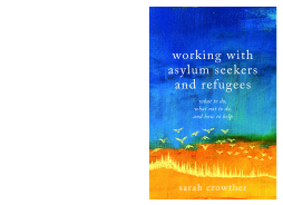 Working with Asylum Seekers and Refugees