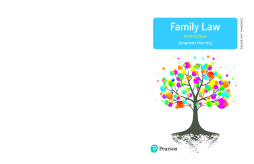 Family Law Family Law