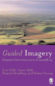 Guided Imagery Guided Imagery