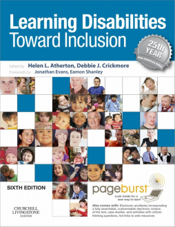 Learning Disabilities - E-Book