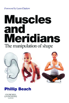 SD - Muscles and Meridians E-Book