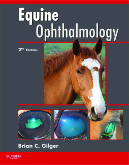 Equine Ophthalmology - E-Book Equine Ophthalmology - E-Book