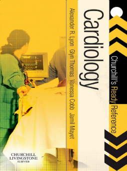 E-Book Cardiology E-Book Cardiology