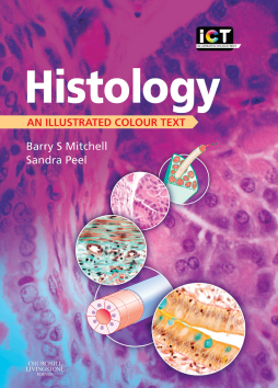 Histology E-Book