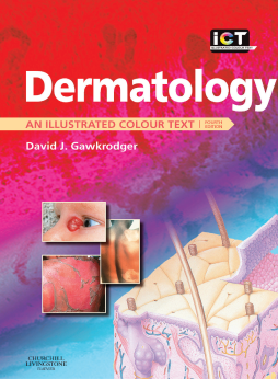 Dermatology Dermatology