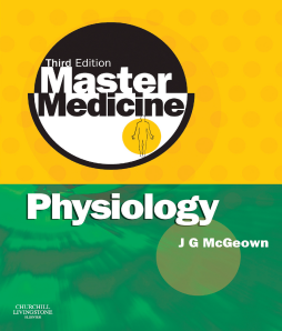 Master Medicine: Physiology E-Book Master Medicine: Physiology E-Book