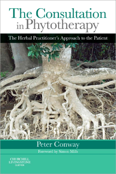 The Consultation in Phytotherapy E-Book The Consultation in Phytotherapy E-Book