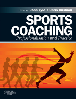 Sports Coaching E-Book Sports Coaching E-Book