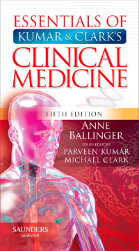 Pocket Essentials of Clinical Medicine, International Edition Pocket Essentials of Clinical Medicine, International Edition