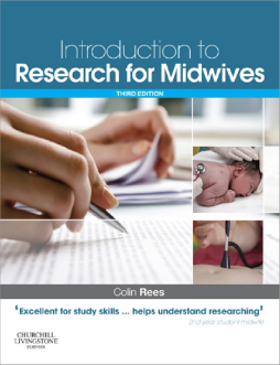 An Introduction to Research for Midwives E-Book An Introduction to Research for Midwives E-Book