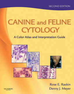 Canine and Feline Cytology - E-Book Canine and Feline Cytology - E-Book