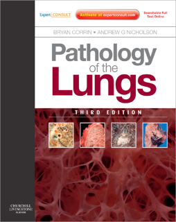 Pathology of the Lungs E-Book Pathology of the Lungs E-Book
