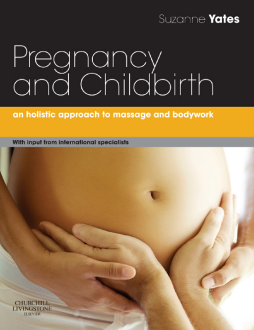 SD - Pregnancy and Childbirth E-Book SD - Pregnancy and Childbirth E-Book