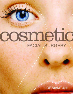 Cosmetic Facial Surgery - E-Book Cosmetic Facial Surgery - E-Book