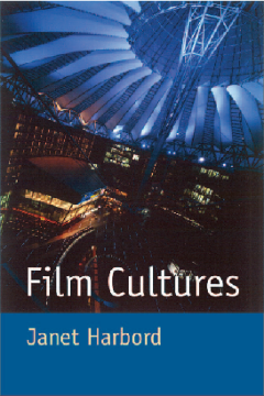 Film Cultures: Film Cultures: