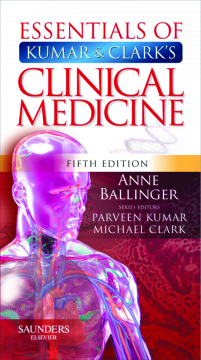 Pocket Essentials of Clinical Medicine Pocket Essentials of Clinical Medicine