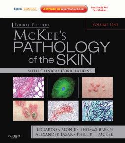 Pathology of the Skin E-Book Pathology of the Skin E-Book
