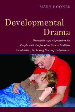 Developmental Drama Developmental Drama
