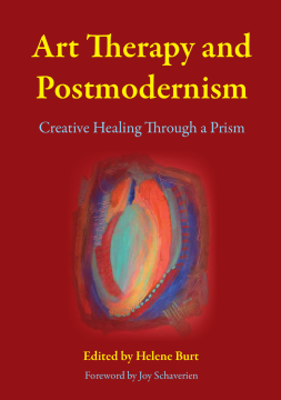 Art Therapy and Postmodernism