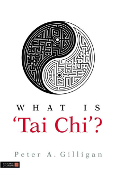 What is 'Tai Chi'? What is 'Tai Chi'?