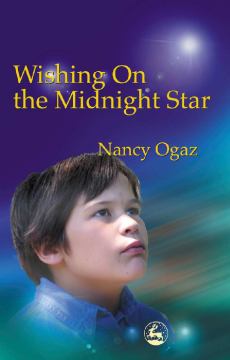 Wishing On the Midnight Star Wishing On the Midnight Star
