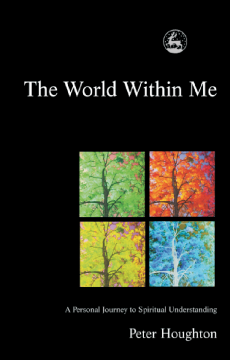 The World Within Me