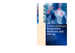 Problem Solving in Respiratory Medicine and Allergy