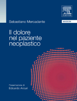 Il dolore nel paziente neoplastico Il dolore nel paziente neoplastico