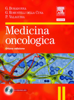 Medicina oncologica Medicina oncologica