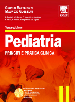 Pediatria Pediatria
