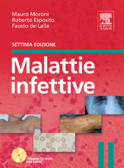 Malattie infettive Malattie infettive