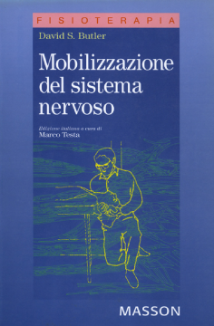 Mobilizzazione del sistema nervoso Mobilizzazione del sistema nervoso