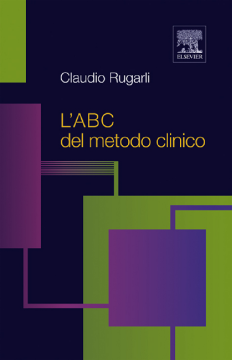 L'A B C del metodo clinico L'A B C del metodo clinico