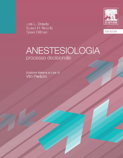 Anestesiologia Anestesiologia
