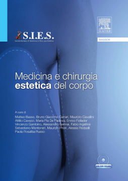 Medicina e chirurgia estetica del corpo Medicina e chirurgia estetica del corpo