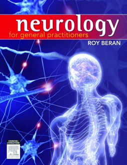 Neurology for General Practitioners - E-Book Neurology for General Practitioners - E-Book