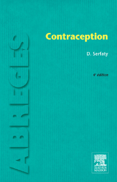 Contraception Contraception