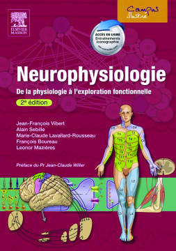 Neurophysiologie Neurophysiologie